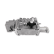 Fuel Injection Pump 65.11101-8009 Fit for Doosan Engine D1146 P086TI PU086 - Fuel Parts Depot