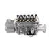 Fuel Injection Pump 65.11101-8009 Fit for Doosan Engine D1146 P086TI PU086 - Fuel Parts Depot