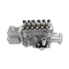 Fuel Injection Pump 65.11101-8009 Fit for Doosan Engine D1146 P086TI PU086 - Fuel Parts Depot