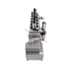 Fuel Injection Pump 65.11101-8009 Fit for Doosan Engine D1146 P086TI PU086 - Fuel Parts Depot