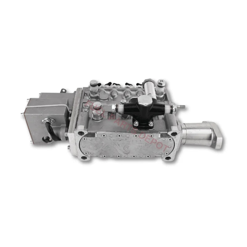 Fuel Injection Pump 65.11101-8009 Fit for Doosan Engine D1146 P086TI PU086 - Fuel Parts Depot