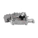 Fuel Injection Pump 65.11101-8009 Fit for Doosan Engine D1146 P086TI PU086 - Fuel Parts Depot