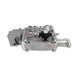 Fuel Injection Pump 65.11101-8009 Fit for Doosan Engine D1146 P086TI PU086 - Fuel Parts Depot