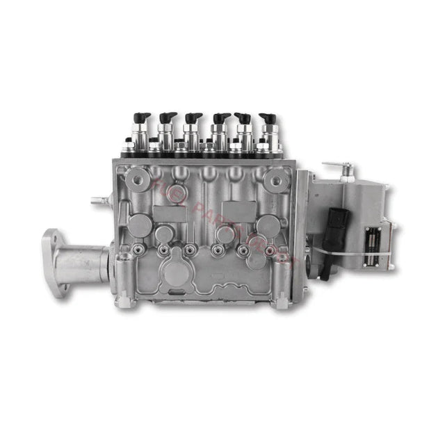 Fuel Injection Pump 65.11101-8009 Fit for Doosan Engine D1146 P086TI PU086 - Fuel Parts Depot
