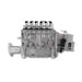 Fuel Injection Pump 65.11101-8009 Fit for Doosan Engine D1146 P086TI PU086 - Fuel Parts Depot