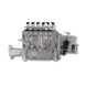 Fuel Injection Pump 65.11101-8009 Fit for Doosan Engine D1146 P086TI PU086 - Fuel Parts Depot