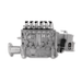 Fuel Injection Pump 65.11101-8009 Fit for Doosan Engine D1146 P086TI PU086 - Fuel Parts Depot
