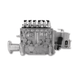 Fuel Injection Pump 65.11101-8009 Fit for Doosan Engine D1146 P086TI PU086 - Fuel Parts Depot