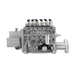 Fuel Injection Pump 65.11101-8009 Fit for Doosan Engine D1146 P086TI PU086 - Fuel Parts Depot