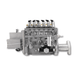 Fuel Injection Pump 65.11101-8009 Fit for Doosan Engine D1146 P086TI PU086 - Fuel Parts Depot