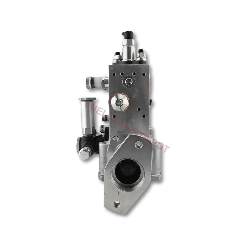 Fuel Injection Pump 65.11101-8009 Fit for Doosan Engine D1146 P086TI PU086 - Fuel Parts Depot