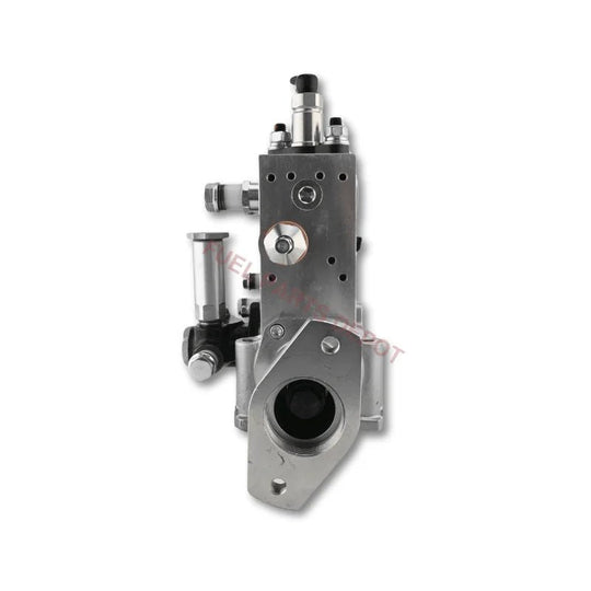 Fuel Injection Pump 65.11101-8009 Fit for Doosan Engine D1146 P086TI PU086 - Fuel Parts Depot