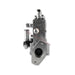 Fuel Injection Pump 65.11101-8009 Fit for Doosan Engine D1146 P086TI PU086 - Fuel Parts Depot