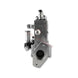 Fuel Injection Pump 65.11101-8009 Fit for Doosan Engine D1146 P086TI PU086 - Fuel Parts Depot