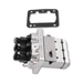 Fuel Injection Pump 6670432 for Kubota D722 D902 Engine | Bobcat MT50 MT52 MT55 453 463 E08 E10 E14 E16 - Fuel Parts Depot