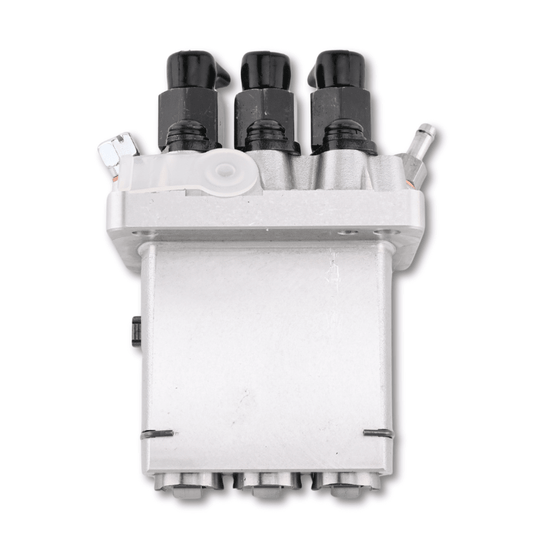 Fuel Injection Pump 6670432 for Kubota D722 D902 Engine | Bobcat MT50 MT52 MT55 453 463 E08 E10 E14 E16 - Fuel Parts Depot
