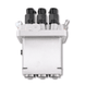 Fuel Injection Pump 6670432 for Kubota D722 D902 Engine | Bobcat MT50 MT52 MT55 453 463 E08 E10 E14 E16 - Fuel Parts Depot
