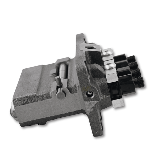 Fuel Injection Pump 6674676 7020869 for Bobcat 773 Skid Steer Kubota V2203 Engine - Fuel Parts Depot