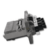 Fuel Injection Pump 6674676 7020869 for Bobcat 773 Skid Steer Kubota V2203 Engine - Fuel Parts Depot