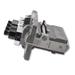 Fuel Injection Pump 6674676 7020869 for Bobcat 773 Skid Steer Kubota V2203 Engine - Fuel Parts Depot