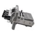 Fuel Injection Pump 6674676 7020869 for Bobcat 773 Skid Steer Kubota V2203 Engine - Fuel Parts Depot