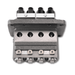 Fuel Injection Pump 6674676 7020869 for Bobcat 773 Skid Steer Kubota V2203 Engine - Fuel Parts Depot