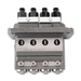 Fuel Injection Pump 6674676 7020869 for Bobcat 773 Skid Steer Kubota V2203 Engine - Fuel Parts Depot