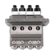 Fuel Injection Pump 6674676 7020869 for Bobcat 773 Skid Steer Kubota V2203 Engine - Fuel Parts Depot