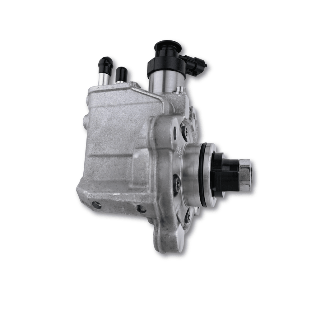 Fuel Injection Pump 68246830AA 5801472359 for Ram ProMaster 1500 2500 3500 Jeep Cherokee Iveco Daily 2014-2019 - Fuel Parts Depot