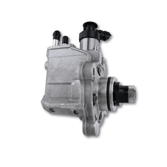 Fuel Injection Pump 68246830AA 5801472359 for Ram ProMaster 1500 2500 3500 Jeep Cherokee Iveco Daily 2014-2019 - Fuel Parts Depot