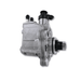 Fuel Injection Pump 68246830AA 5801472359 for Ram ProMaster 1500 2500 3500 Jeep Cherokee Iveco Daily 2014-2019 - Fuel Parts Depot