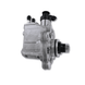 Fuel Injection Pump 68246830AA 5801472359 for Ram ProMaster 1500 2500 3500 Jeep Cherokee Iveco Daily 2014-2019 - Fuel Parts Depot