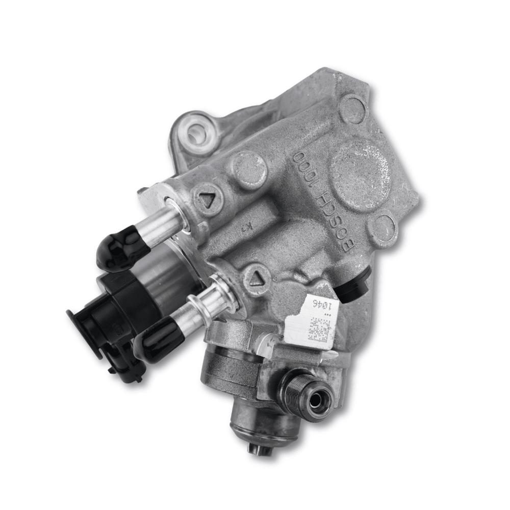 Fuel Injection Pump 68246830AA 5801472359 for Ram ProMaster 1500 2500 3500 Jeep Cherokee Iveco Daily 2014-2019 - Fuel Parts Depot