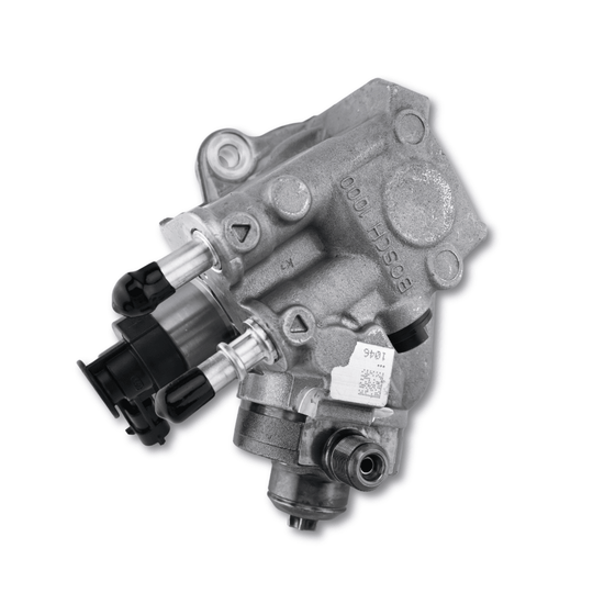 Fuel Injection Pump 68246830AA 5801472359 for Ram ProMaster 1500 2500 3500 Jeep Cherokee Iveco Daily 2014-2019 - Fuel Parts Depot
