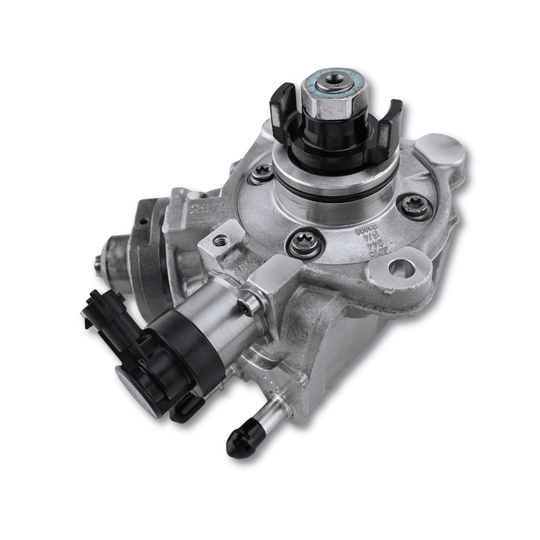 Fuel Injection Pump 68246830AA 5801472359 for Ram ProMaster 1500 2500 3500 Jeep Cherokee Iveco Daily 2014-2019 - Fuel Parts Depot