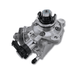 Fuel Injection Pump 68246830AA 5801472359 for Ram ProMaster 1500 2500 3500 Jeep Cherokee Iveco Daily 2014-2019 - Fuel Parts Depot