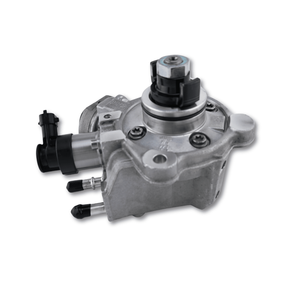 Fuel Injection Pump 68246830AA 5801472359 for Ram ProMaster 1500 2500 3500 Jeep Cherokee Iveco Daily 2014-2019 - Fuel Parts Depot
