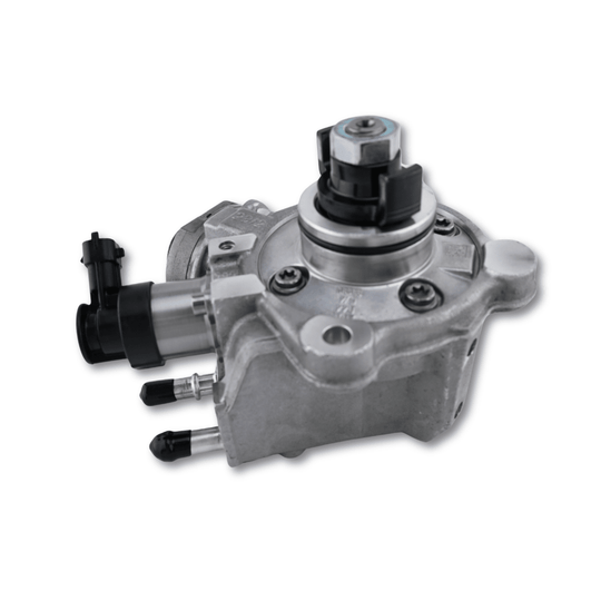 Fuel Injection Pump 68246830AA 5801472359 for Ram ProMaster 1500 2500 3500 Jeep Cherokee Iveco Daily 2014-2019 - Fuel Parts Depot