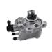 Fuel Injection Pump 68246830AA 5801472359 for Ram ProMaster 1500 2500 3500 Jeep Cherokee Iveco Daily 2014-2019 - Fuel Parts Depot