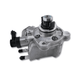 Fuel Injection Pump 68246830AA 5801472359 for Ram ProMaster 1500 2500 3500 Jeep Cherokee Iveco Daily 2014-2019 - Fuel Parts Depot