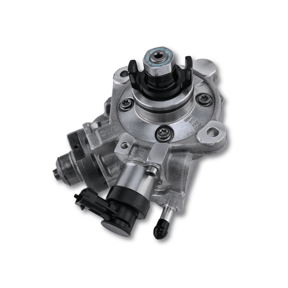 Fuel Injection Pump 68246830AA 5801472359 for Ram ProMaster 1500 2500 3500 Jeep Cherokee Iveco Daily 2014-2019 - Fuel Parts Depot