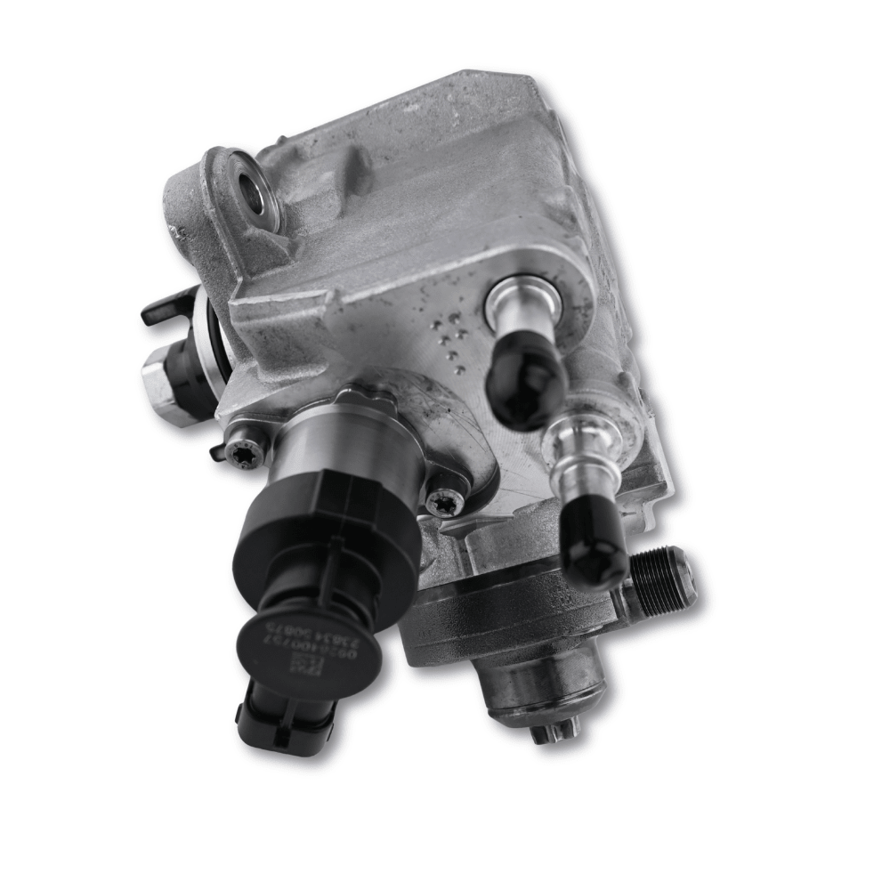 Fuel Injection Pump 68246830AA 5801472359 for Ram ProMaster 1500 2500 3500 Jeep Cherokee Iveco Daily 2014-2019 - Fuel Parts Depot