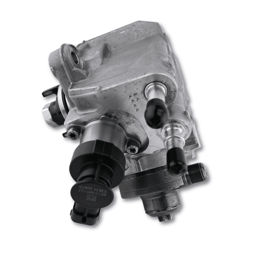Fuel Injection Pump 68246830AA 5801472359 for Ram ProMaster 1500 2500 3500 Jeep Cherokee Iveco Daily 2014-2019 - Fuel Parts Depot