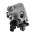 Fuel Injection Pump 68246830AA 5801472359 for Ram ProMaster 1500 2500 3500 Jeep Cherokee Iveco Daily 2014-2019 - Fuel Parts Depot