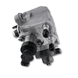 Fuel Injection Pump 68246830AA 5801472359 for Ram ProMaster 1500 2500 3500 Jeep Cherokee Iveco Daily 2014-2019 - Fuel Parts Depot