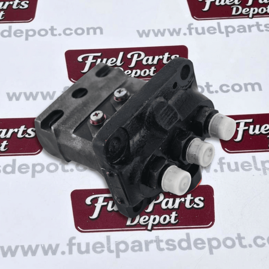 Fuel Injection Pump 719621-51700 for Yanmar Engine 3TNE68 3TNE74 3TNE68C 3TNE68L 3TNE74C 3TN66E 3TN66L 3TNA68L 3TNA72E - Fuel Parts Depot