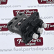 Fuel Injection Pump 719621-51700 for Yanmar Engine 3TNE68 3TNE74 3TNE68C 3TNE68L 3TNE74C 3TN66E 3TN66L 3TNA68L 3TNA72E - Fuel Parts Depot