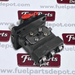 Fuel Injection Pump 719621-51700 for Yanmar Engine 3TNE68 3TNE74 3TNE68C 3TNE68L 3TNE74C 3TN66E 3TN66L 3TNA68L 3TNA72E - Fuel Parts Depot