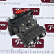 Fuel Injection Pump 719621-51700 for Yanmar Engine 3TNE68 3TNE74 3TNE68C 3TNE68L 3TNE74C 3TN66E 3TN66L 3TNA68L 3TNA72E - Fuel Parts Depot