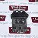 Fuel Injection Pump 719621-51700 for Yanmar Engine 3TNE68 3TNE74 3TNE68C 3TNE68L 3TNE74C 3TN66E 3TN66L 3TNA68L 3TNA72E - Fuel Parts Depot